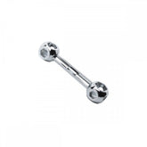 Cyclo Tools Metric Dumbbell Spanner